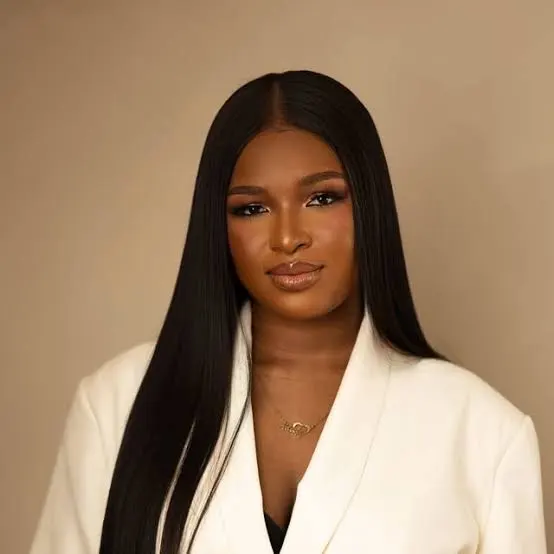 10X Your Finances in 2026 by Following These Finance and Investment Creators - Olorisupergal