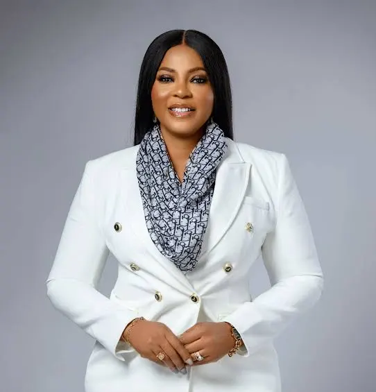 10X Your Finances in 2026 by Following These Finance and Investment Creators - Olorisupergal