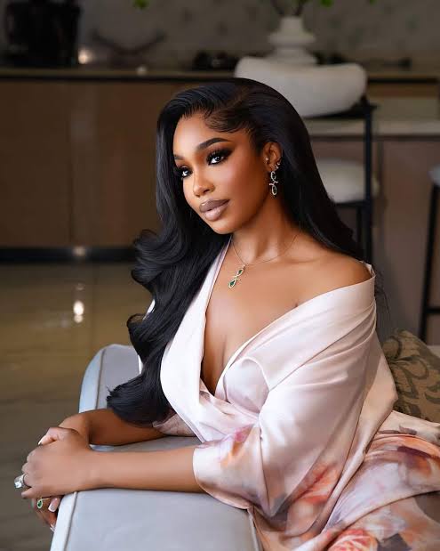 OSG Recap 2025: Rising Stars in Nollywood