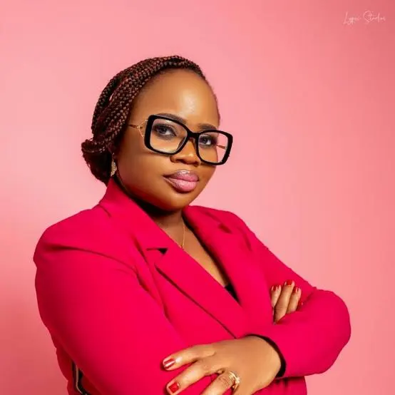 10X Your Finances in 2026 by Following These Finance and Investment Creators - Olorisupergal