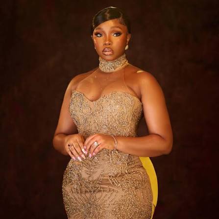 OSG Recap 2025: Rising Stars in Nollywood