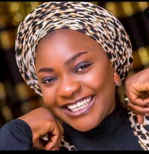 Omije Ojumi Finally Laid to Rest in Lagos