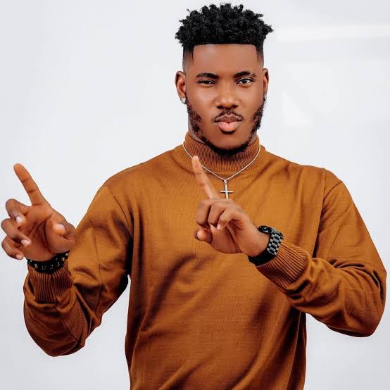 OSG Recap 2025: Rising Stars in Nollywood