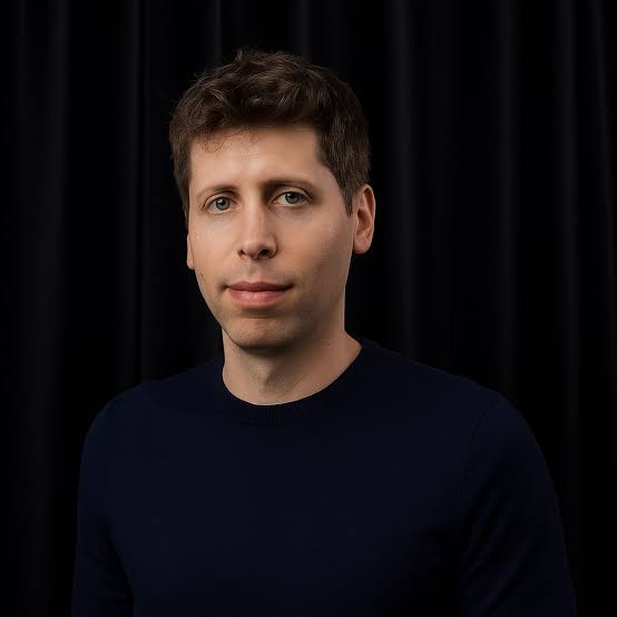 OpenAI Set to Introduce Ads in ChatGPT, Begins Testing Phase