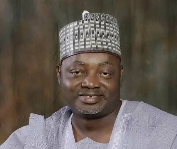 Fuel Scooping Tragedies: NOA Pushes for Tougher Laws After Apapa Tanker Incident