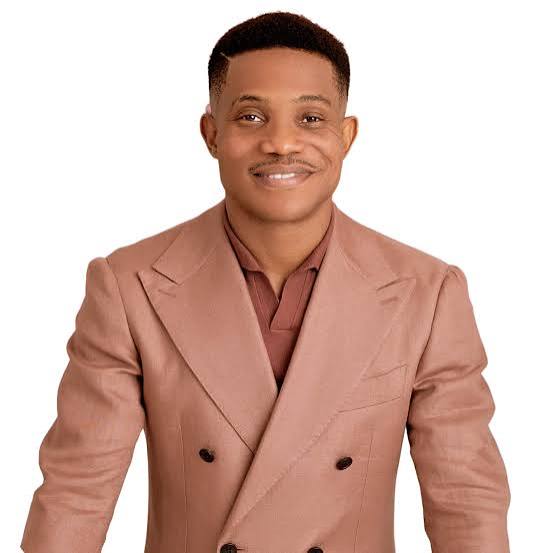 Pastor Eno Jerry Launches El-Roi Orphanage Home as Pastor Jerry Eze Celebrates Her