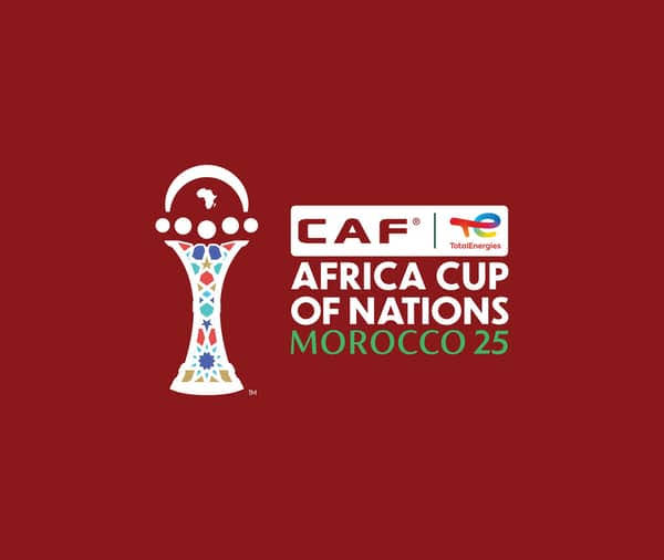 Senegal vs Morocco: A Battle for AFCON Glory Tomorrow at 8 PM WAT