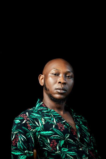 Daddy Freeze Reacts to Wizkid and Seun Kuti Clash Over Fela’s Legacy