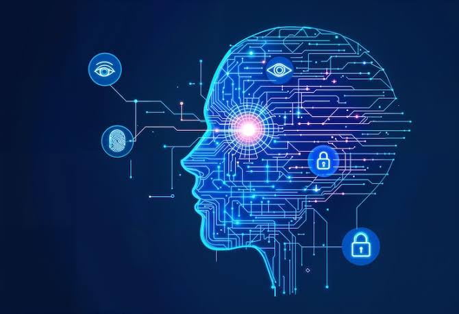 Google Report Reveals Nigeria Is Emerging as a Global Leader in AI Adoption