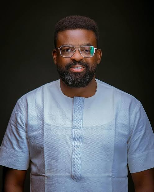 Kunle Afolayan Releases Aníkúlápó: The Ghoul Awakens Thriller, Premiering January 30, Netflix Nigeria