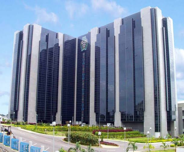 CBN Sets 30-Minute Deadline to Tackle Rising Electronic Fraud in Nigeria