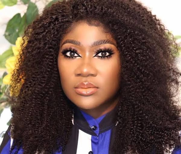 OSG Recap: Highest-Earning Nollywood Actors in 2025