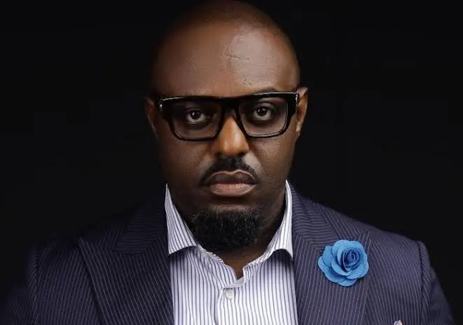 OSG Recap: Highest-Earning Nollywood Actors in 2025