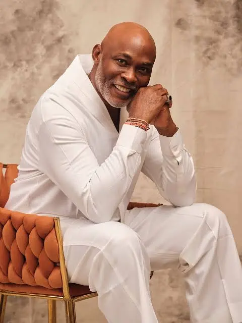 OSG Recap: Highest-Earning Nollywood Actors in 2025