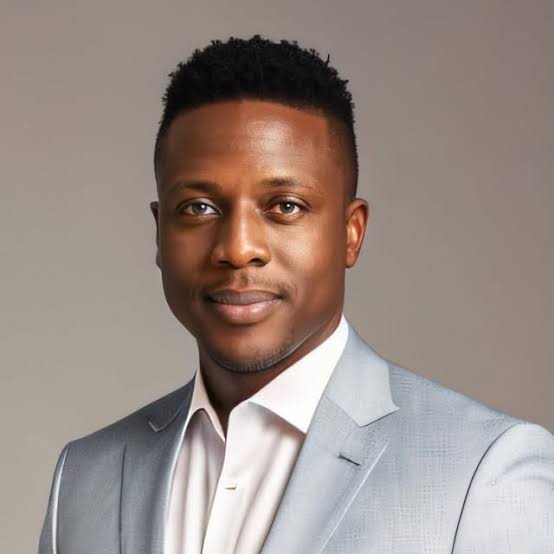 10X Your Finances in 2026 by Following These Finance and Investment Creators - Olorisupergal