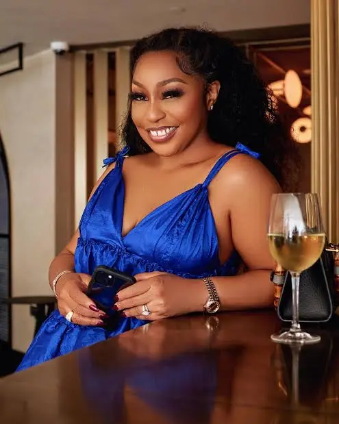 OSG Recap: Highest-Earning Nollywood Actors in 2025