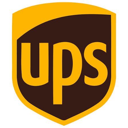 UPS to Cut 30,000 Jobs and Close 24 Facilities in 2026 Restructuring Plan