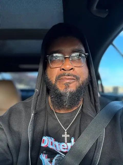 OSG Recap: Highest-Earning Nollywood Actors in 2025