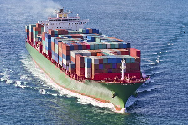 FG Launches $25 Million Funding Portal to Boost Local Shipowners