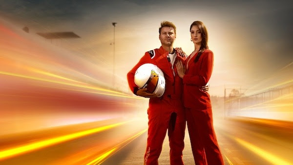 What to stream on Showmax this January-OLORISUPERGAL MEDIA