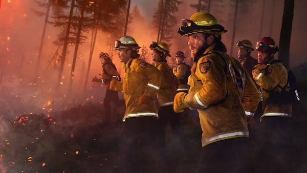 What to stream on Showmax this January-OLORISUPERGAL MEDIA