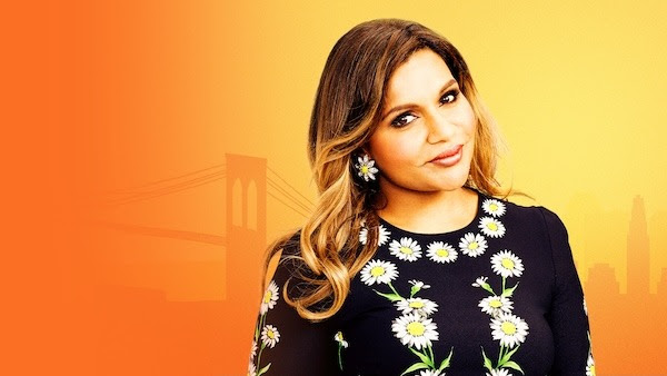 What to stream on Showmax this January-OLORISUPERGAL MEDIA