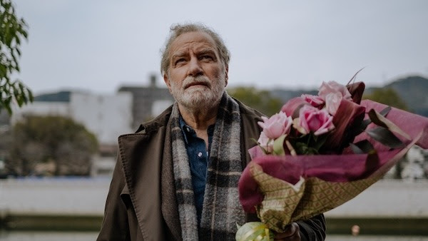 What to stream on Showmax this January-OLORISUPERGSL MEDIA