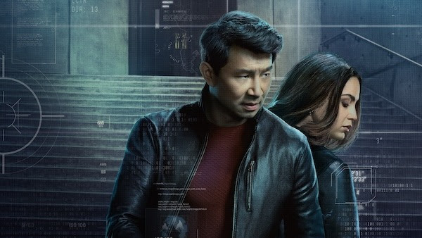 What to stream on Showmax this January-OLORISUPERGAL MEDIA