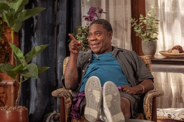 What to stream on Showmax this January-OLORISUPERGAL MEDIA