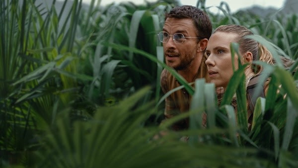 What to stream on Showmax this January-OLORISUPERGAL MEDIA