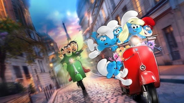 What to stream on Showmax this January-OLORISUPERGAL MEDIA