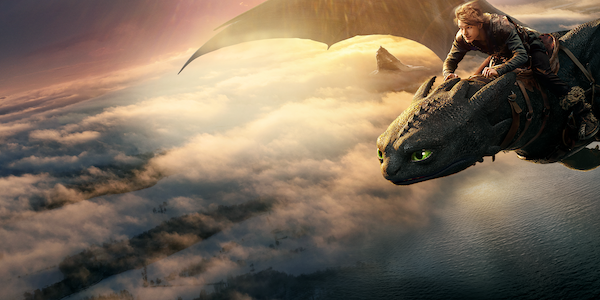 What to stream on Showmax this January-OLORISUPERGAL MEDIA