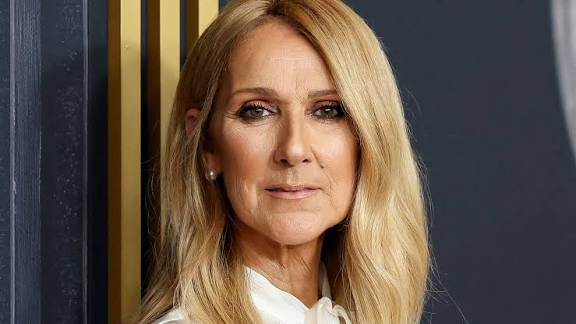 Celine Dion’s Stiff-Person Syndrome Documentary Resurfaces, Renewing Attention on Her Health Battle