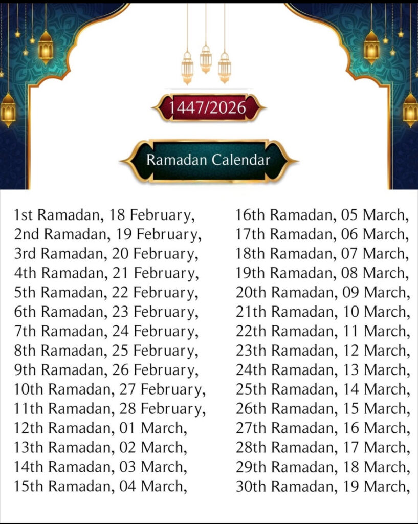 FAVE Speaks Out After Promoters Reject Birthday Concert Over Ramadan Timing - OLORISUPERGAL MEDIA 
