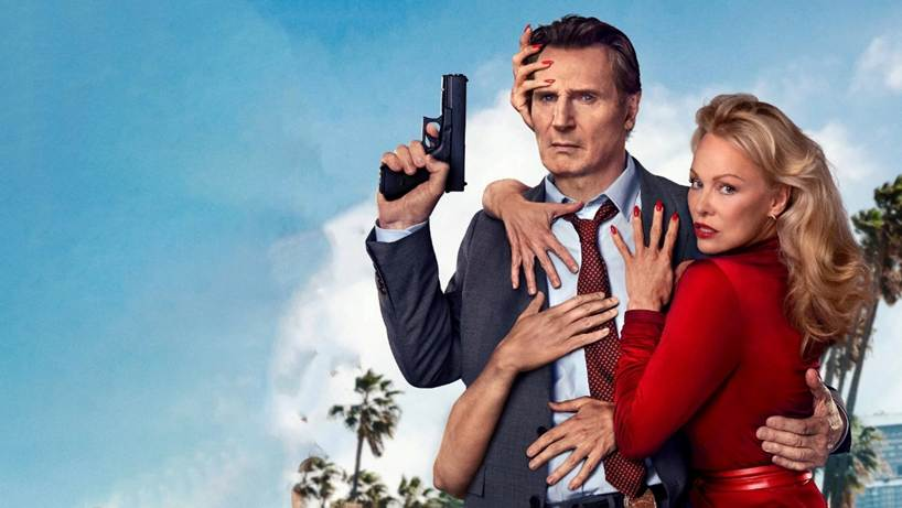 What to watch on Showmax in February from Shaka iLembe S2, Landman S2 to The Naked Gun - OLORISUPERGAL MEDIA 