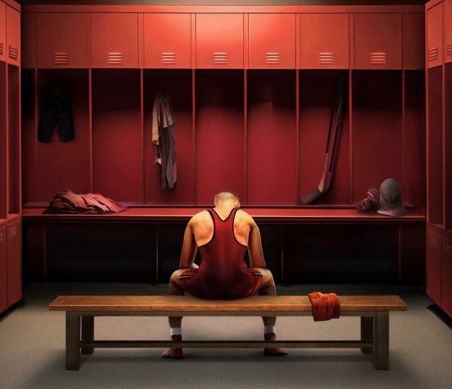 What to watch on Showmax in February from Shaka iLembe S2, Landman S2 to The Naked Gun- OLORISUPERGAL MEDIA 