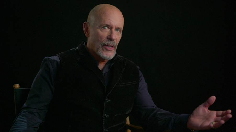 What to watch on Showmax in February from Shaka iLembe S2, Landman S2 to The Naked Gun - OLORISUPERGAL MEDIA 