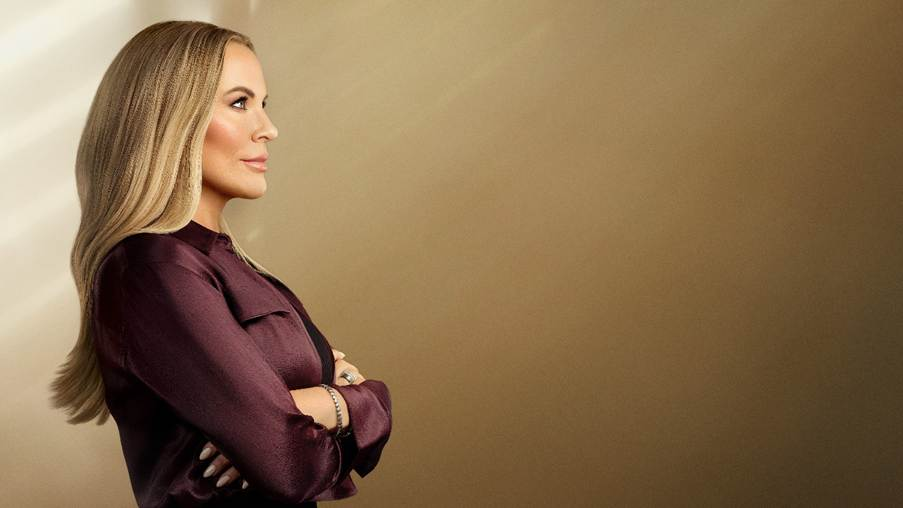 What to watch on Showmax in February from Shaka iLembe S2, Landman S2 to The Naked Gun - OLORISUPERGAL MEDIA 