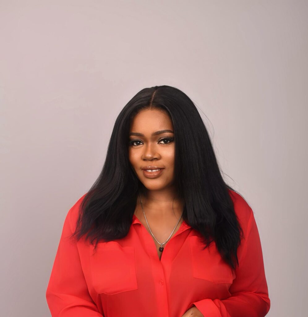 Digital Creator Africa Academy Launches in Lagos to Train 300 Filmmakers for Global Microdrama Market - OLORISUPERGAL MEDIA 