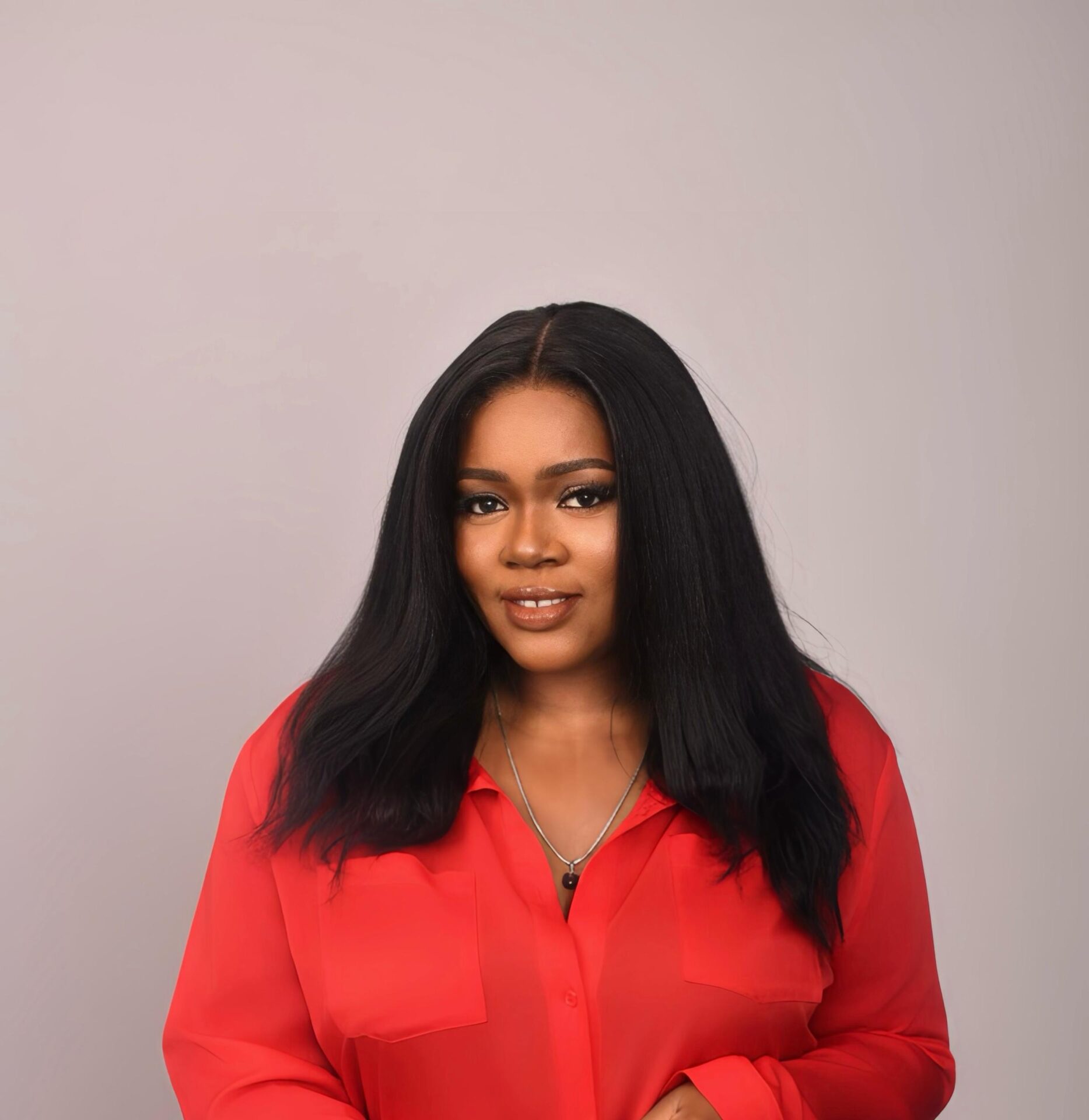 Digital Creator Africa Academy Launches in Lagos to Train 300 Filmmakers for Global Microdrama Market