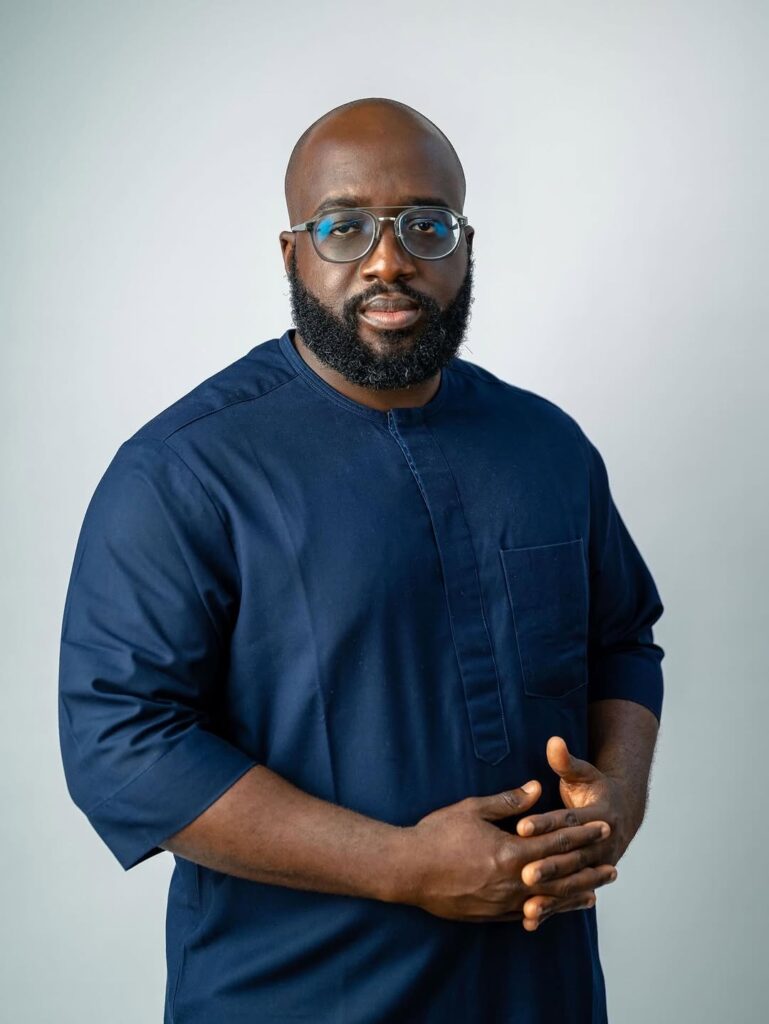 Digital Creator Africa Academy Launches in Lagos to Train 300 Filmmakers for Global Microdrama Market- OLORISUPERGAL MEDIA 