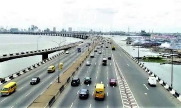 Lagos State Announces Six Week Apongbon Bridge Shutdown As Traffic Diversion Plan Begins- OLORISUPERGAL MEDIA 