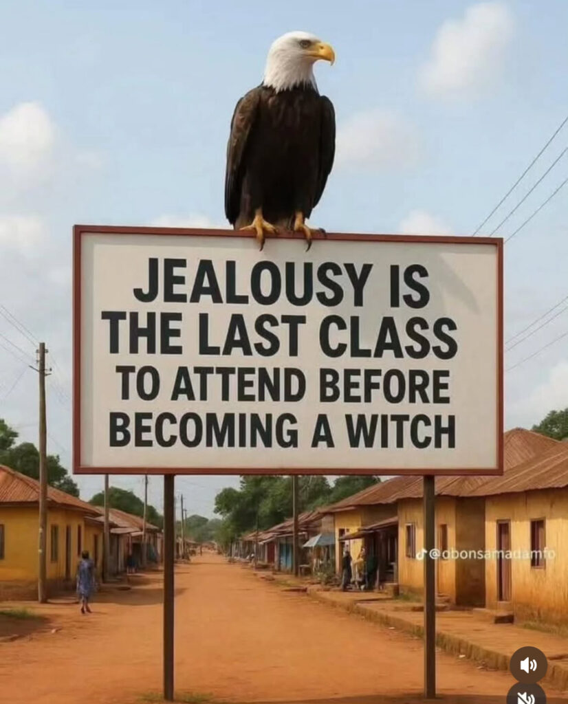 Iyabo Ojo Sparks Nollywood Promotion Debate As Funke Akindele Shares Another Dance Video - OLORISUPERGAL MEDIA 
