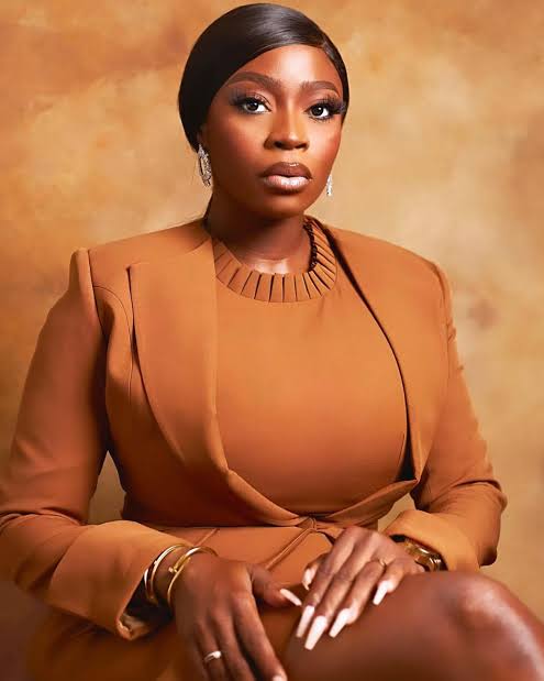 Bolaji Ogunmola’s ‘The Bloom After’ Debuts on YouTube - OLORISUPERGAL MEDIA 