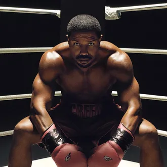 Michael B. Jordan Celebrates 39th Birthday As Fans Honor His Hollywood Legacy- OLORISUPERGAL MEDIA