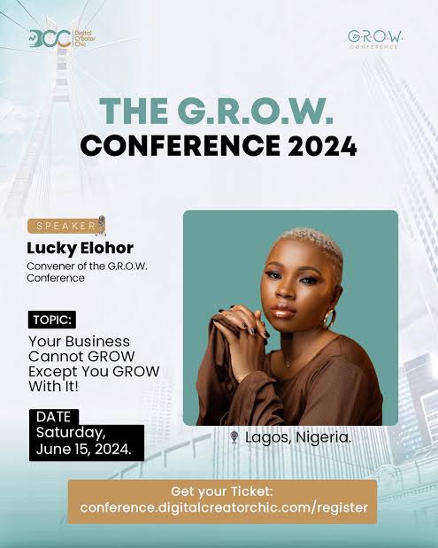 Friends Mourn 29-Year-Old Media Personality Lucky Elohor After Tragic Road Accident In Kwara State - OLORISUPERGAL MEDIA 