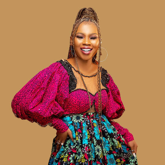 Friends Mourn 29-Year-Old Media Personality Lucky Elohor After Tragic Road Accident In Kwara State - OLORISUPERGAL MEDIA 