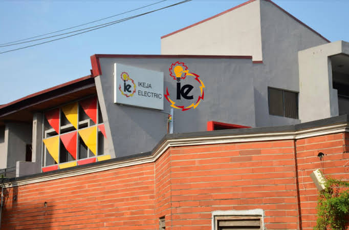 IKEDC Warns Customers To Submit Tax Identification Details By Feb 20 To Avoid Service Suspension- OLORISUPERGAL MEDIA 