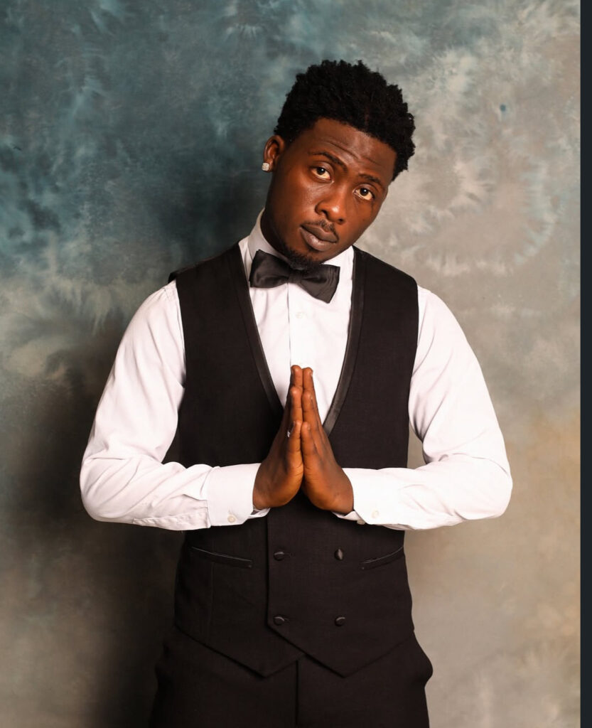 “I Promoted Him With My Mumu Waist” Carter Efe Shades Wizkid Over N20M Gift - OLORISUPERGAL MEDIA