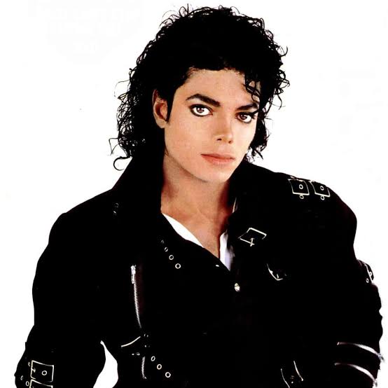 Michael Jackson Estate Slams Sexyy Red Over Unauthorized “Just Eat It” Remix of Beat It - OLORISUPERGAL MEDIA 